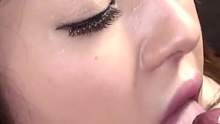 Prison Slut Gangbanged Hard by 4 Men