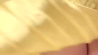 Bastet Cosplay Hot Video