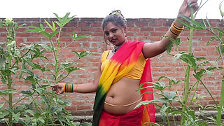New Desi indian couple Hard fuking in room