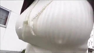 H1r4r1: Big Ass, Amateur  Asian Porn