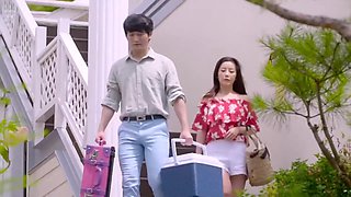 A Unique Movie 2017 Korean xxx