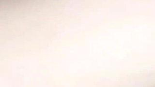 I Came Inside My College Friend