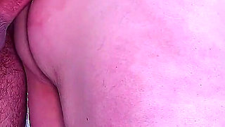 Huge Ass - Best Place to Unload Compilation