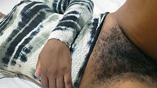 Dive into a world of unfiltered Homemade Sex where mature passion knows absolutely no limit