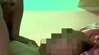 I Fuck My Stepsister in Law