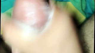 Indian big boy home sex with Alone at night.  Home sex video 2026