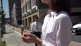 Big tits Mother Wants To Fuck Good Tender Friend 01: Blowjob, Babe  Anal Porn