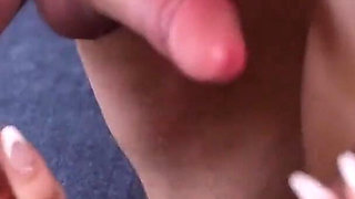 Bi MMF Hot Ass Eating Fuck. Alpha Males!