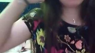 9inhaaa: Babe, Bongacams  Cam Porn