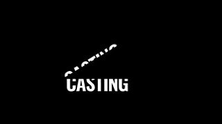 Black Teen Pussy Drilled Deep POV Missionary By Big White Cock