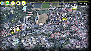 Best game play plus size story part _ 10