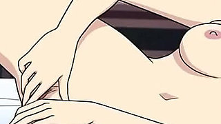 Naruto - Kunoichi Trainer [v0.13] Part 46 Sex with Amaya by Loveskysan69