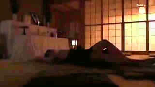 295-rouufdhy-ouhsgy-rouhy-juy