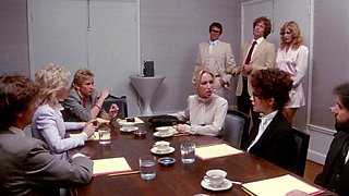 Turned on famous pussy licking pornstar