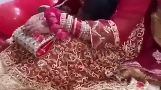 New Bride Rita Love Gets Covered in Cum After Fucking