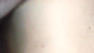 18 Year Old Girlfriend My Bedroom