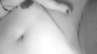 Landlord Gives Tenant Cock Rating