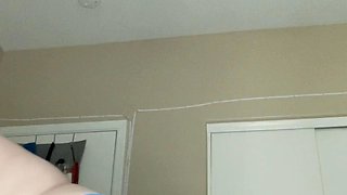 Amazing BBW Webcam Big Boobs Porn Video Livesex Livecam