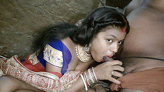New hot sexy my dear wife fucking indian hot bhabi