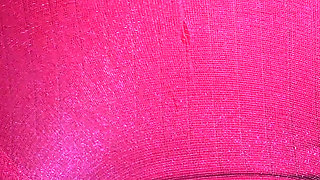 114- Fetish Panties Under Seamless Tights. Like My Ass? Message Me in Chat 60fps