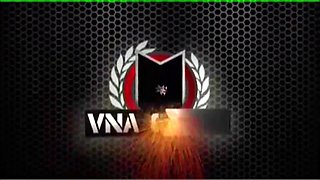 Defenseless Mimi & Predominant COUGAR Maxine In Lesbian domination Couple Activity!