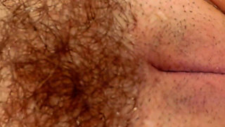 Kamilla Kaboose - Micro Bikini Remix