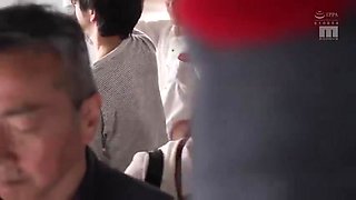 599-wguuhy-ouhsgy-poo-idv