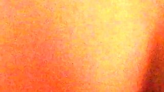 Hardcore Amateur Interracial Couple Sex HD
