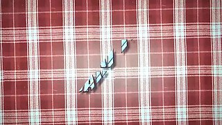 MILF Bed and Breakfast / Brazzers