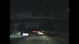 Jenna Jameson Big Tits MILF Loves Hard Cock Blowjob