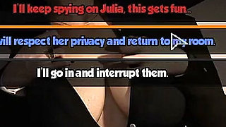 Area 69 - Gameplay - Roleplay - Wet Massage After Gym Workout - Pool Blowjob and Handjob