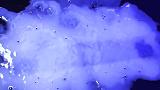 Hentaied - red head video