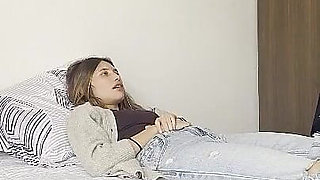 Domination with Feet