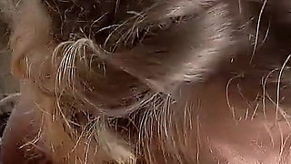 Lily Craven Tease and Black Cock Ride in Nyc