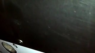 Glory Hole Suck and Swallow