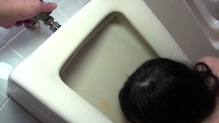 Busty Asian Japanese white skin Sex Hardcore