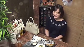 eko-wguuhy-ouhsgy-poo-107