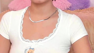 Being Sexy When We Talk