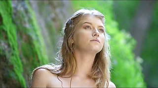 Rehead GOAT: Babe, Xhamster  Masturbation Porn