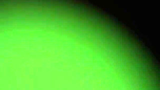 Real Desi Wife Fucked by a Truck Driver