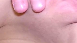 Horny Fuck Doll Takes Dick and Gets a Monster Facial