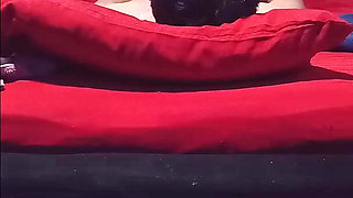 A Rich Getaway, Oral and Sex