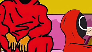 The Cuckold's Story