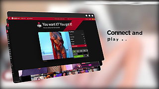 Brunette Glasses Tattoos Big Natural Tits Dildo Missionary Orgasm Show - mary_spencer