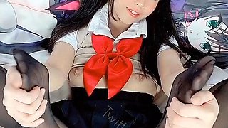 Webcam Amateur Webcam 004 Free Teen Porn Video
