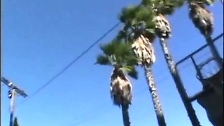 Rio Mariah, Coco Pink And Kody Coxxx - How To Seduction