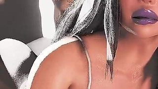Funny Video 304