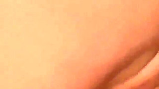 Russian Cheating Wife Films Herself While Getting Fucked by Stranger