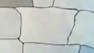 Dom Gresopio Punish with Cunilingua - Part 1