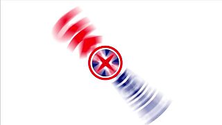 Grooby Girls - stockings scene